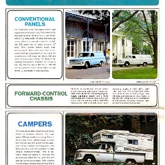 1966_Chevrolet_Light_Duty_Trucks-06