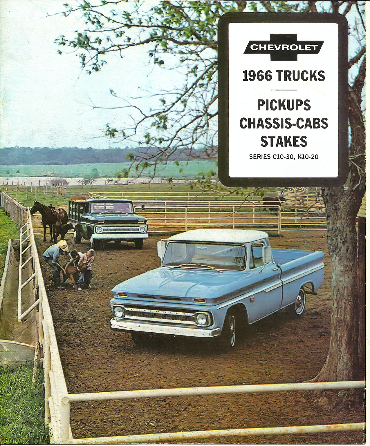 1966_Chevrolet_Pickups-Stakes_R1-01