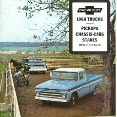1966_Chevrolet_Pickups-Stakes_R1-01