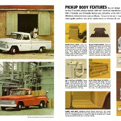 1966_Chevrolet_Pickups-Stakes_R1-02-03