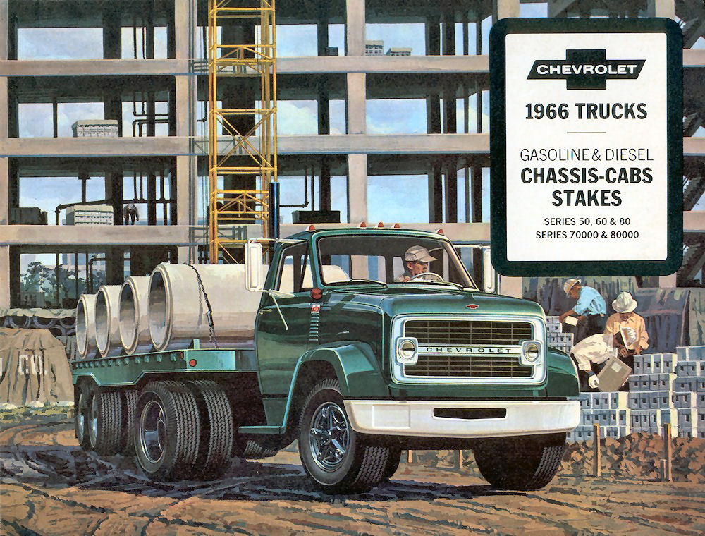1966_Chevrolet_50_to_80_Truck-01