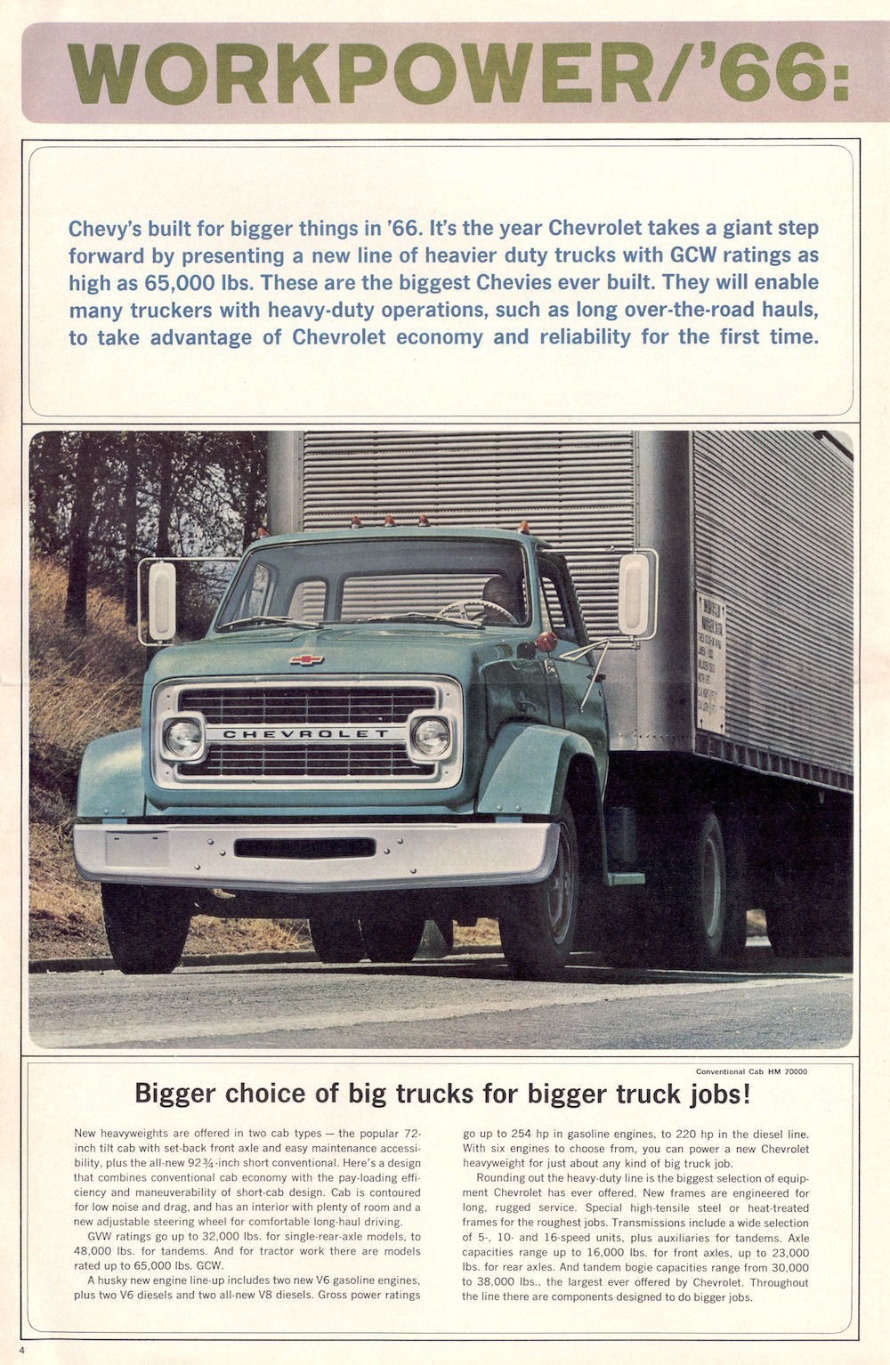 1966_Chevrolet_50_to_80_Truck-05