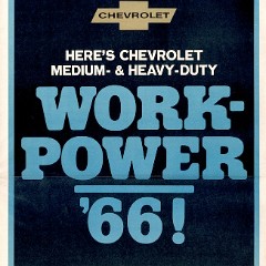 1966_Chevrolet_50_to_80_Truck-02