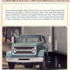 1966_Chevrolet_50_to_80_Truck-05