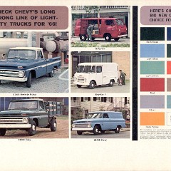 1966_Chevrolet_50_to_80_Truck-09