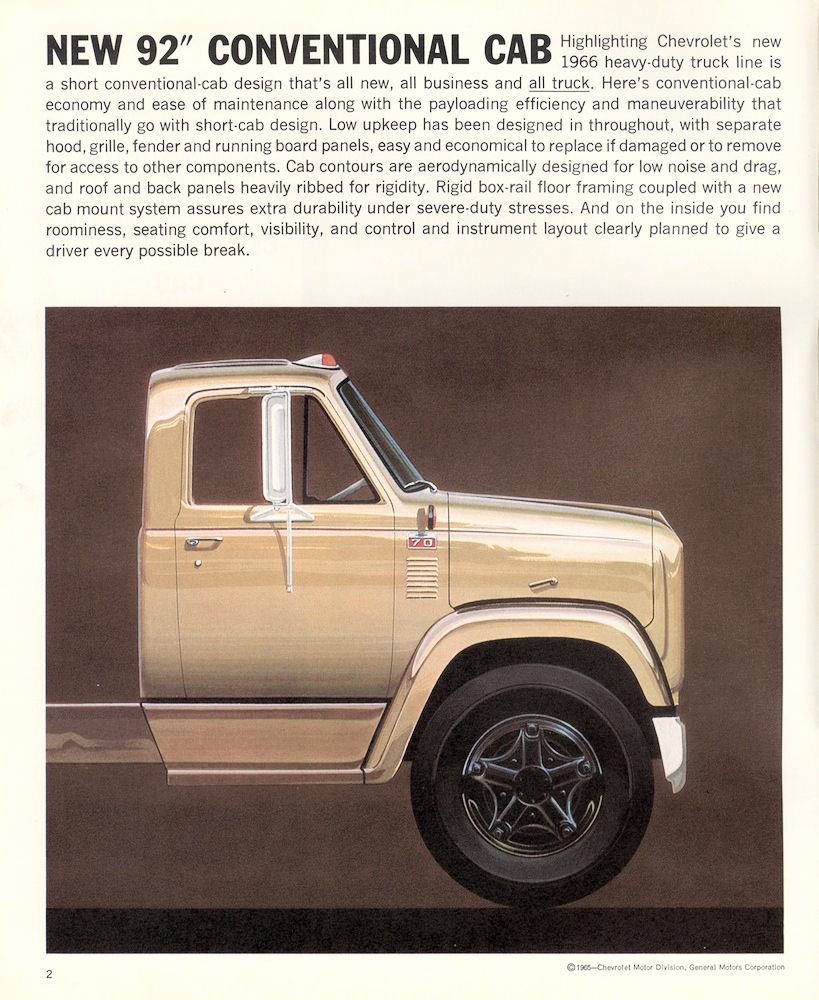1966_Chevrolet_Series_70000-80000_Gas-02