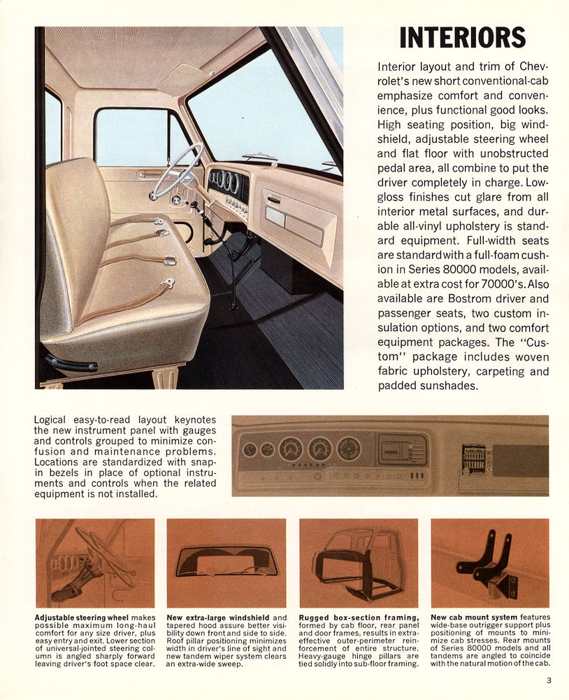 1966_Chevrolet_Series_70000-80000_Gas-03