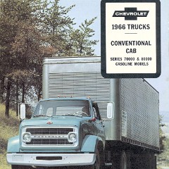 1966-Chevrolet-Series-70000-80000-Gas-Truck-Brochure