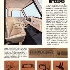1966_Chevrolet_Series_70000-80000_Gas-03