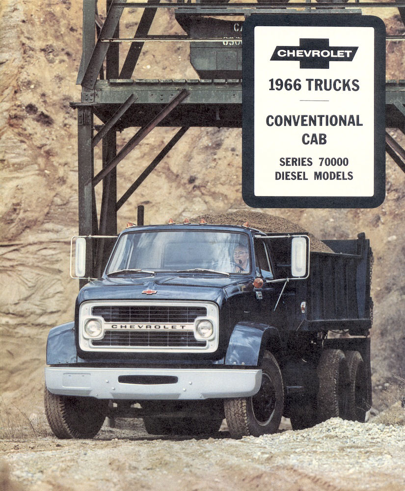 1966_Chevrolet_Series_70000_Diesel-01