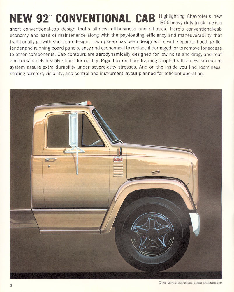 1966_Chevrolet_Series_70000_Diesel-02