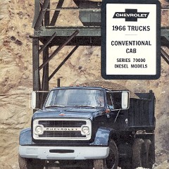 1966-Chevrolet-Series-70000-Diesel-Truck-Brochure