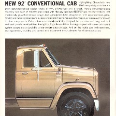 1966_Chevrolet_Series_70000_Diesel-02