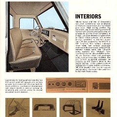 1966_Chevrolet_Series_70000_Diesel-03