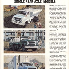 1966_Chevrolet_Series_70000_Diesel-04