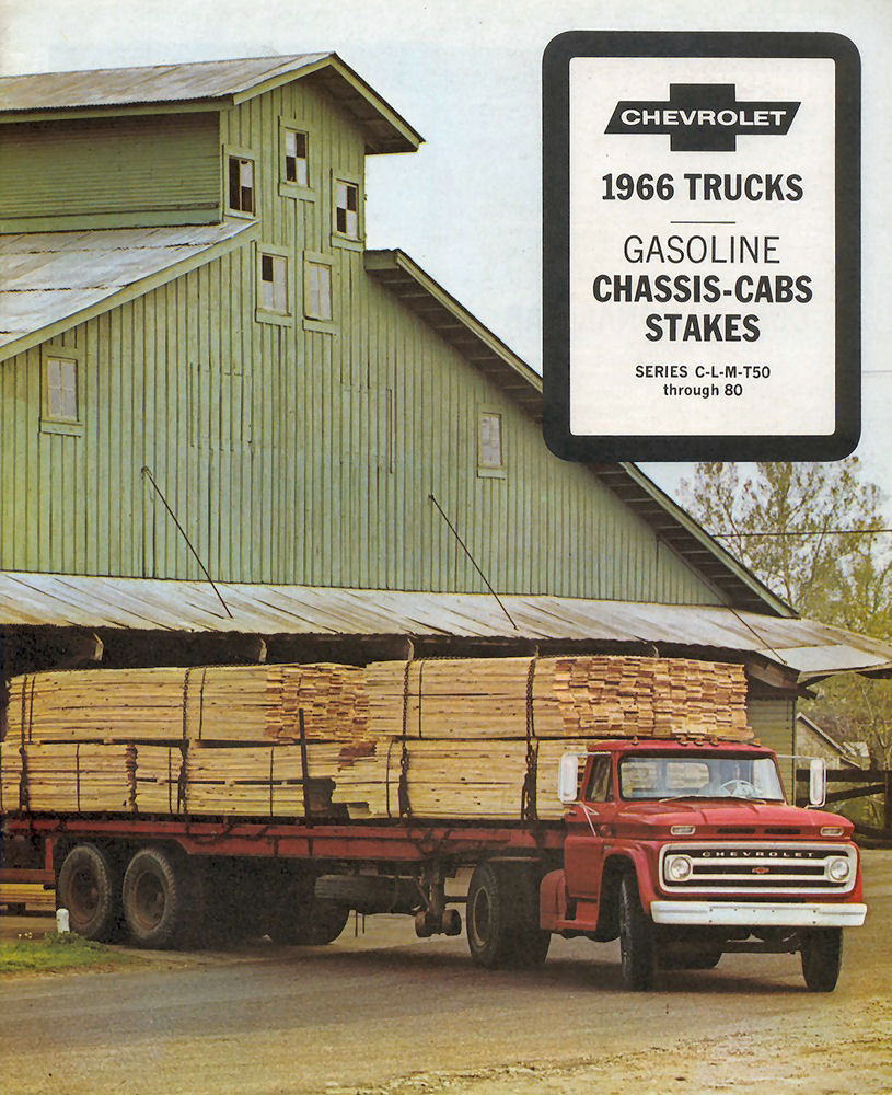 1966_Chevrolet_C-L-M-T_50_to_80_Truck-01