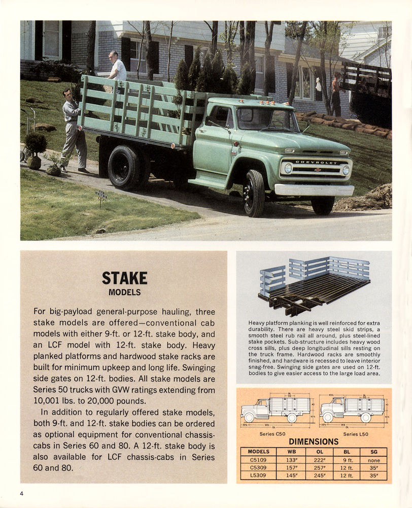 1966_Chevrolet_C-L-M-T_50_to_80_Truck-04