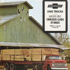 1966-Chevrolet-Series-C-L-M-T-50-80-Truck-Brochure