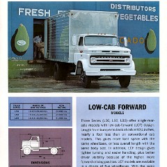 1966_Chevrolet_C-L-M-T_50_to_80_Truck-03