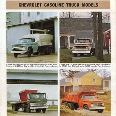 1966_Chevrolet_C-L-M-T_50_to_80_Truck-16
