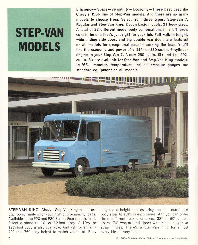 1966_Chevrolet_Step_Van-02