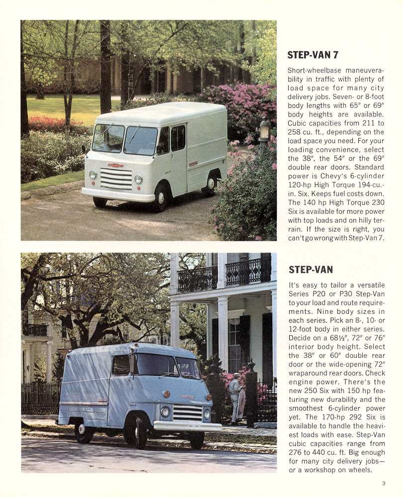 1966_Chevrolet_Step_Van-03