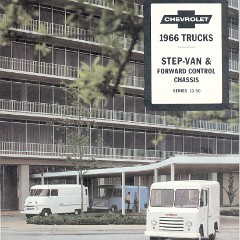 1966-Chevrolet-Step-Van-Brochure