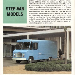 1966_Chevrolet_Step_Van-02