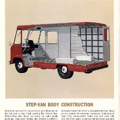 1966_Chevrolet_Step_Van-04