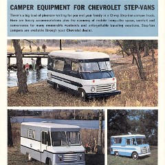 1966_Chevrolet_Step_Van-12