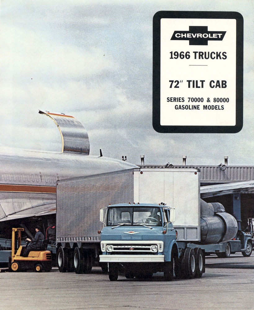 1966_Chevrolet_Tilt_Cab_Truck-01