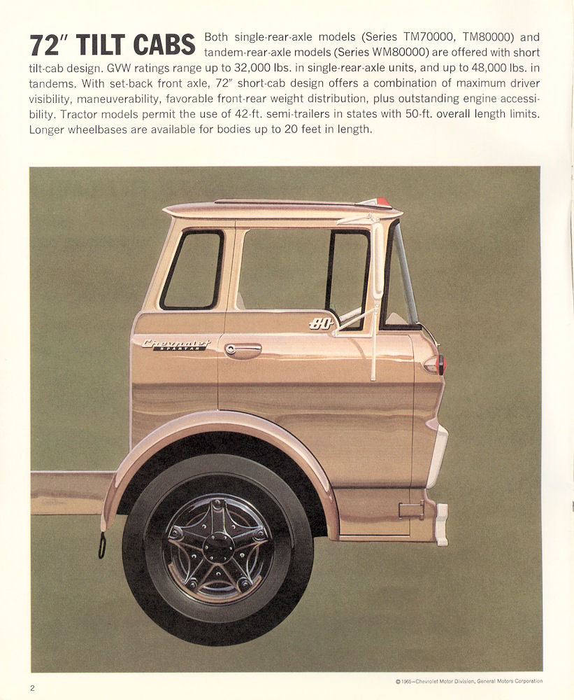 1966_Chevrolet_Tilt_Cab_Truck-02