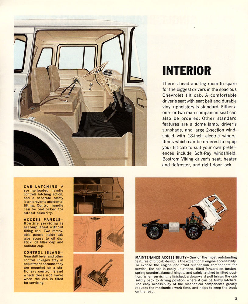 1966_Chevrolet_Tilt_Cab_Truck-03