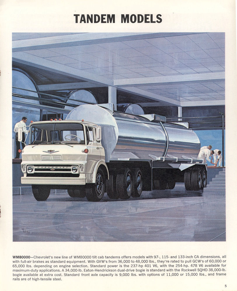 1966_Chevrolet_Tilt_Cab_Truck-05