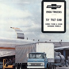 1966-Chevrolet-Tilt-Cab-Truck-Brochure