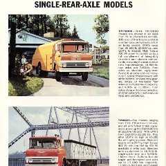 1966_Chevrolet_Tilt_Cab_Truck-04