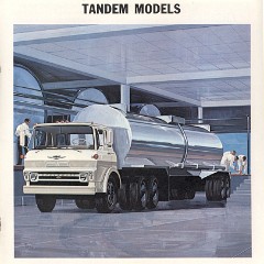 1966_Chevrolet_Tilt_Cab_Truck-05