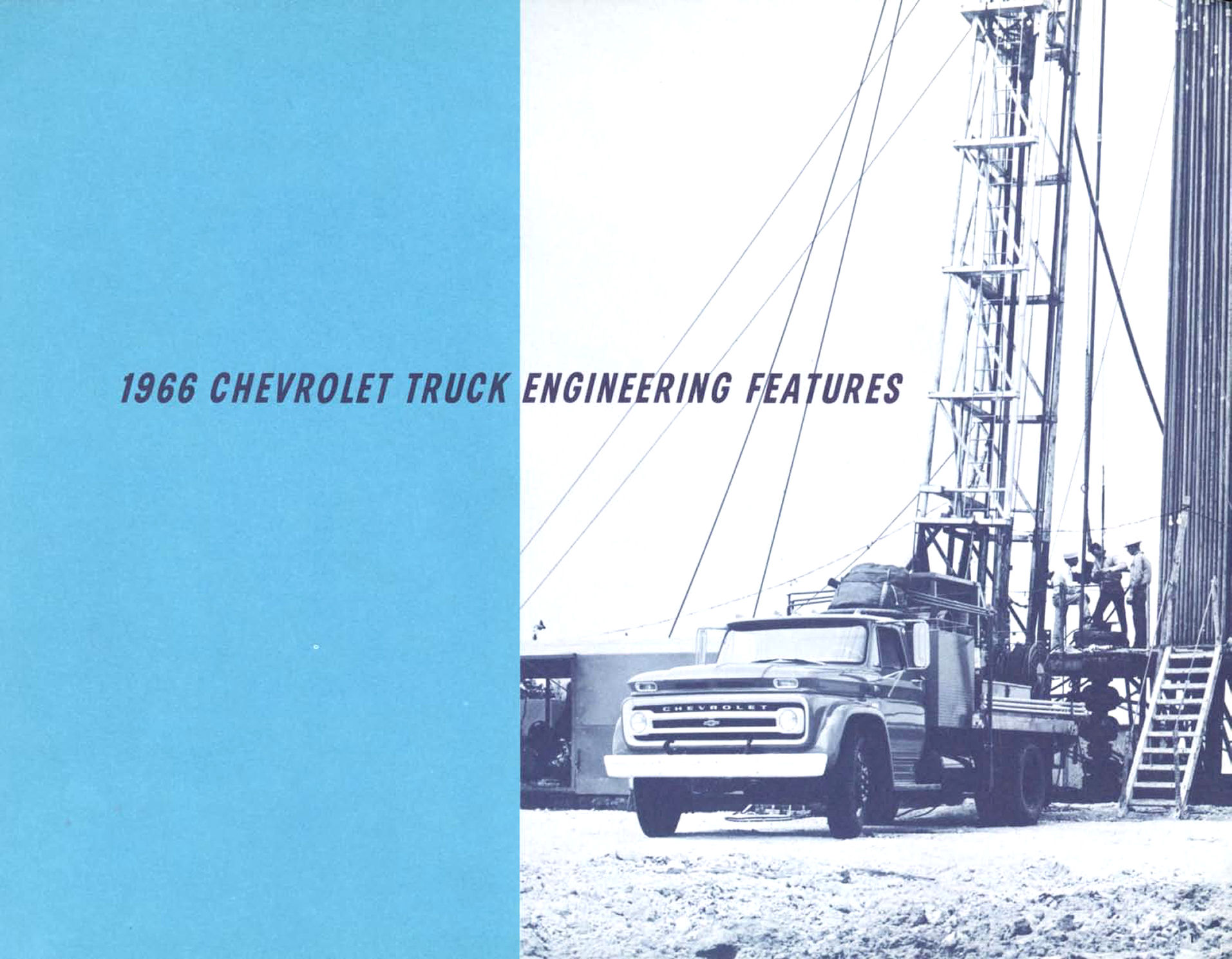 1966_Chevrolet_Trucks_Engineering_Features-03