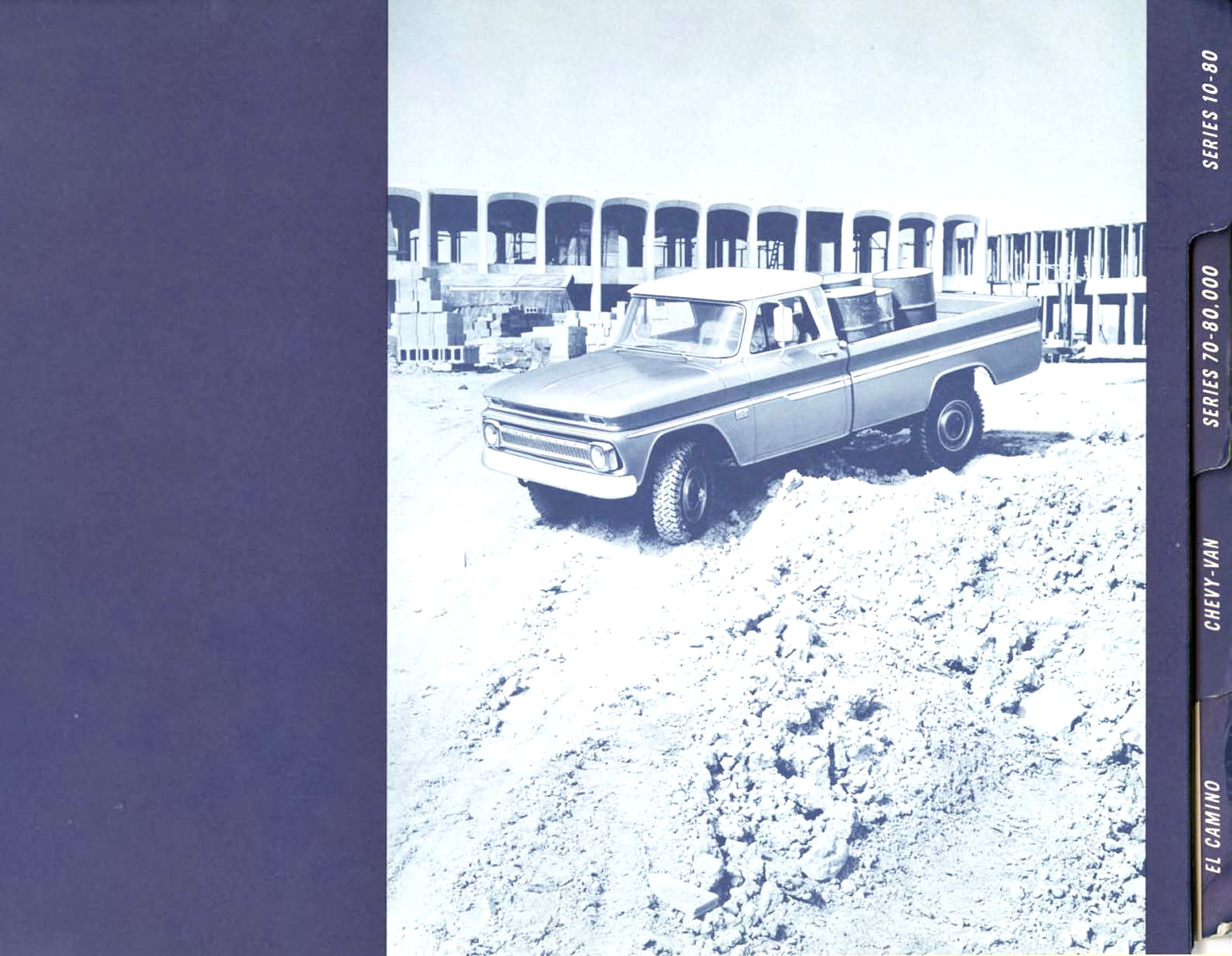 1966_Chevrolet_Trucks_Engineering_Features-06