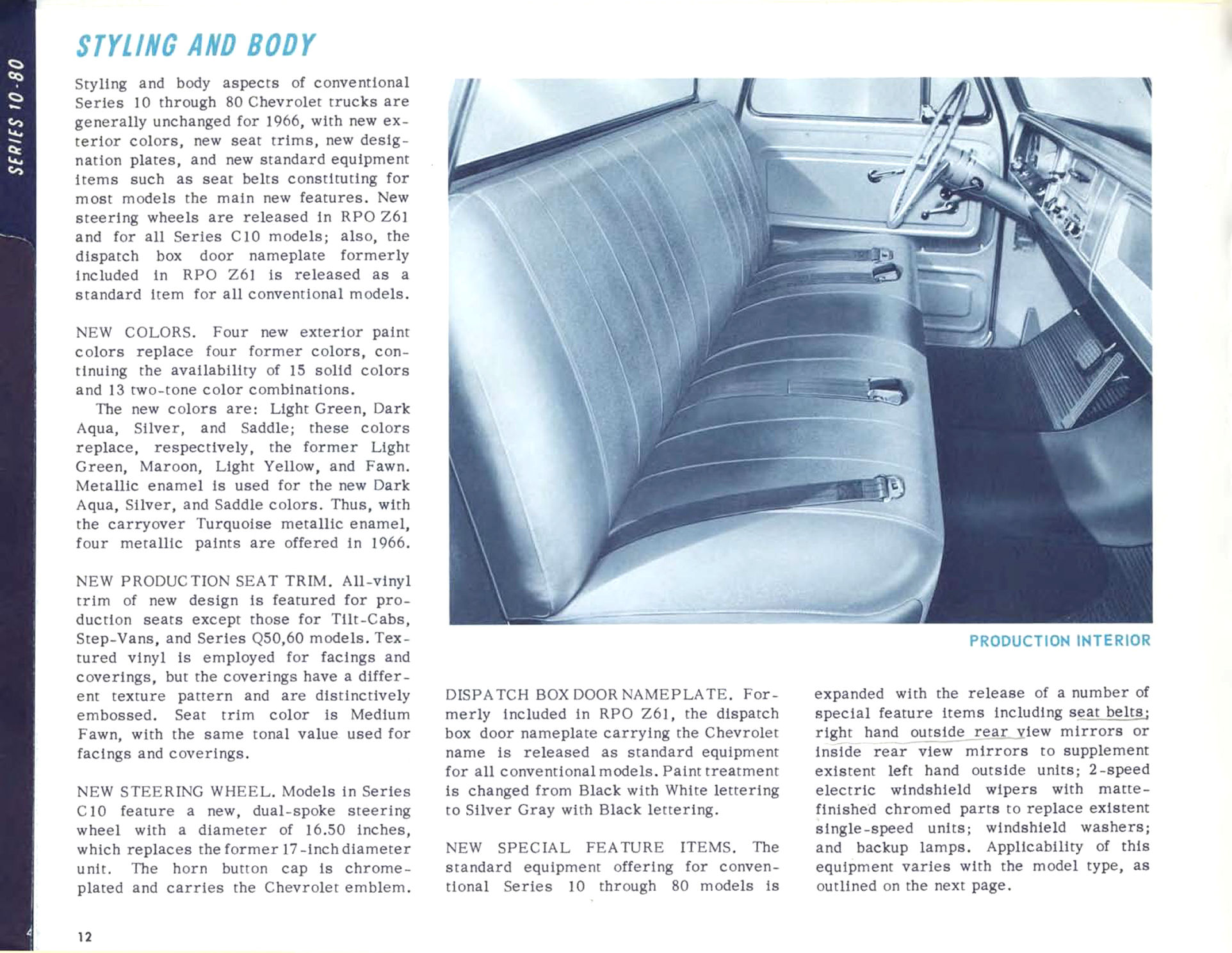 1966_Chevrolet_Trucks_Engineering_Features-13