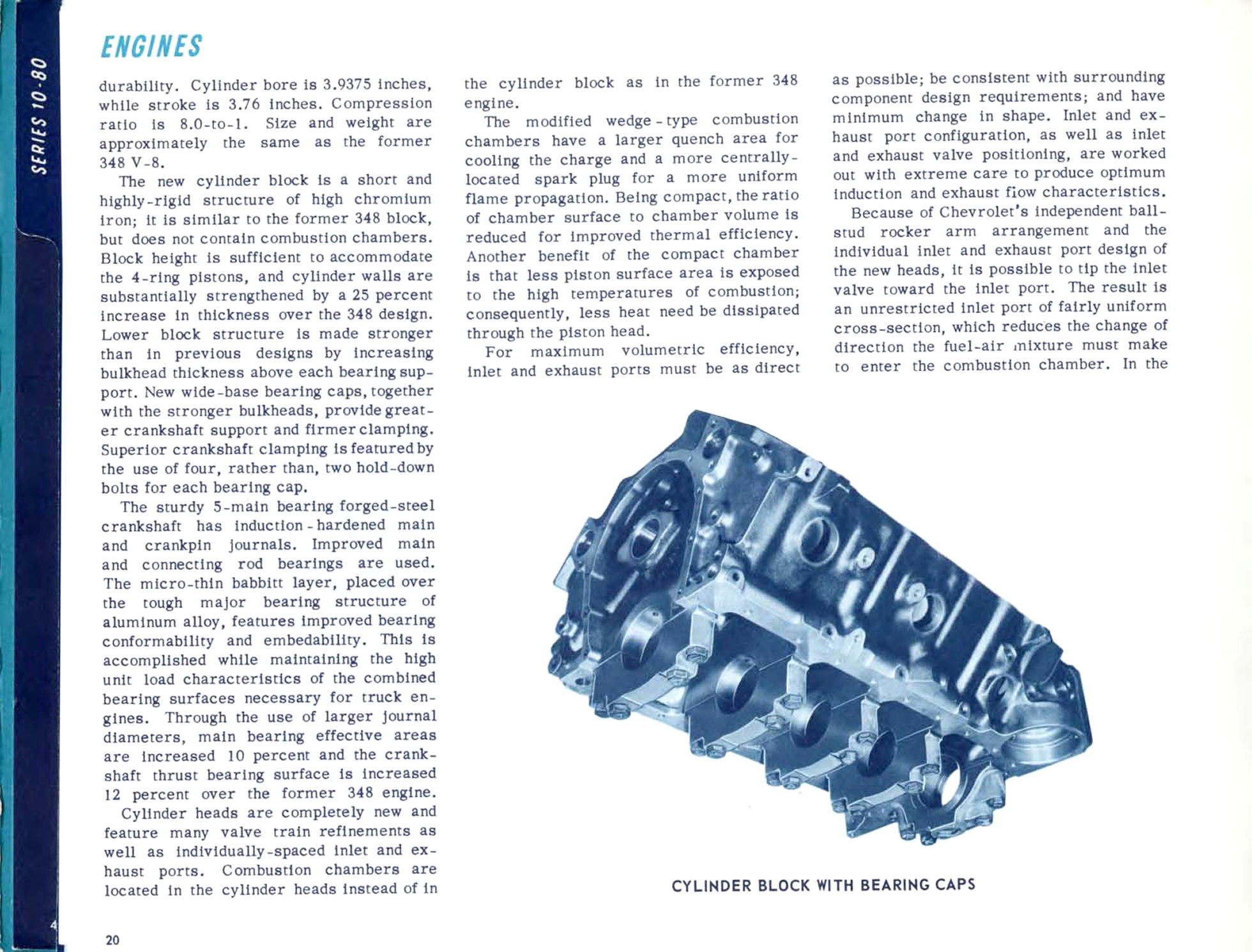 1966_Chevrolet_Trucks_Engineering_Features-21