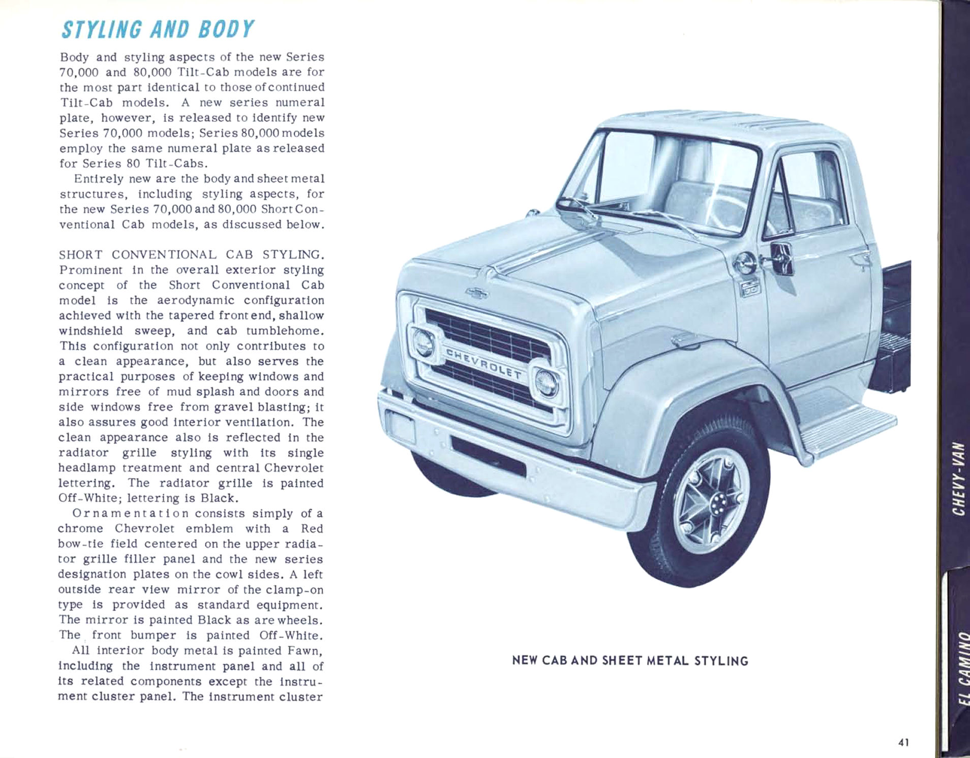1966_Chevrolet_Trucks_Engineering_Features-41
