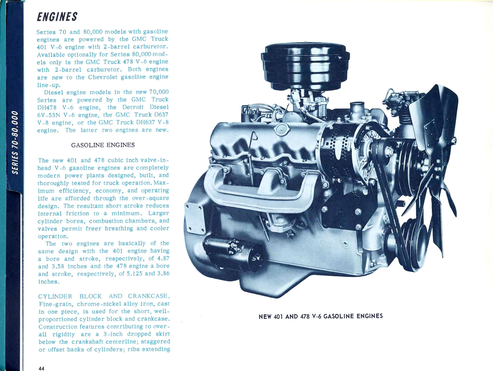 1966_Chevrolet_Trucks_Engineering_Features-44