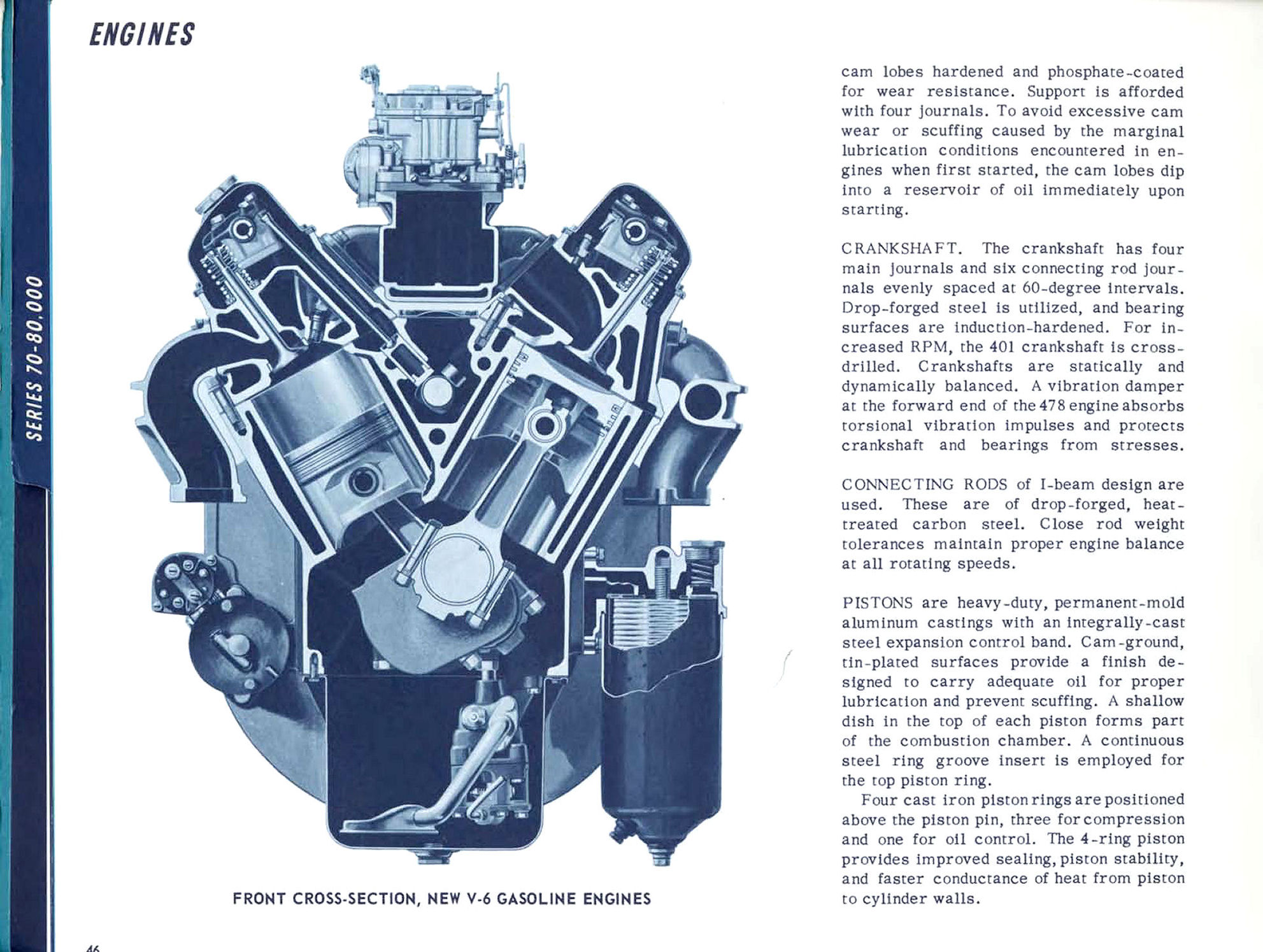 1966_Chevrolet_Trucks_Engineering_Features-46