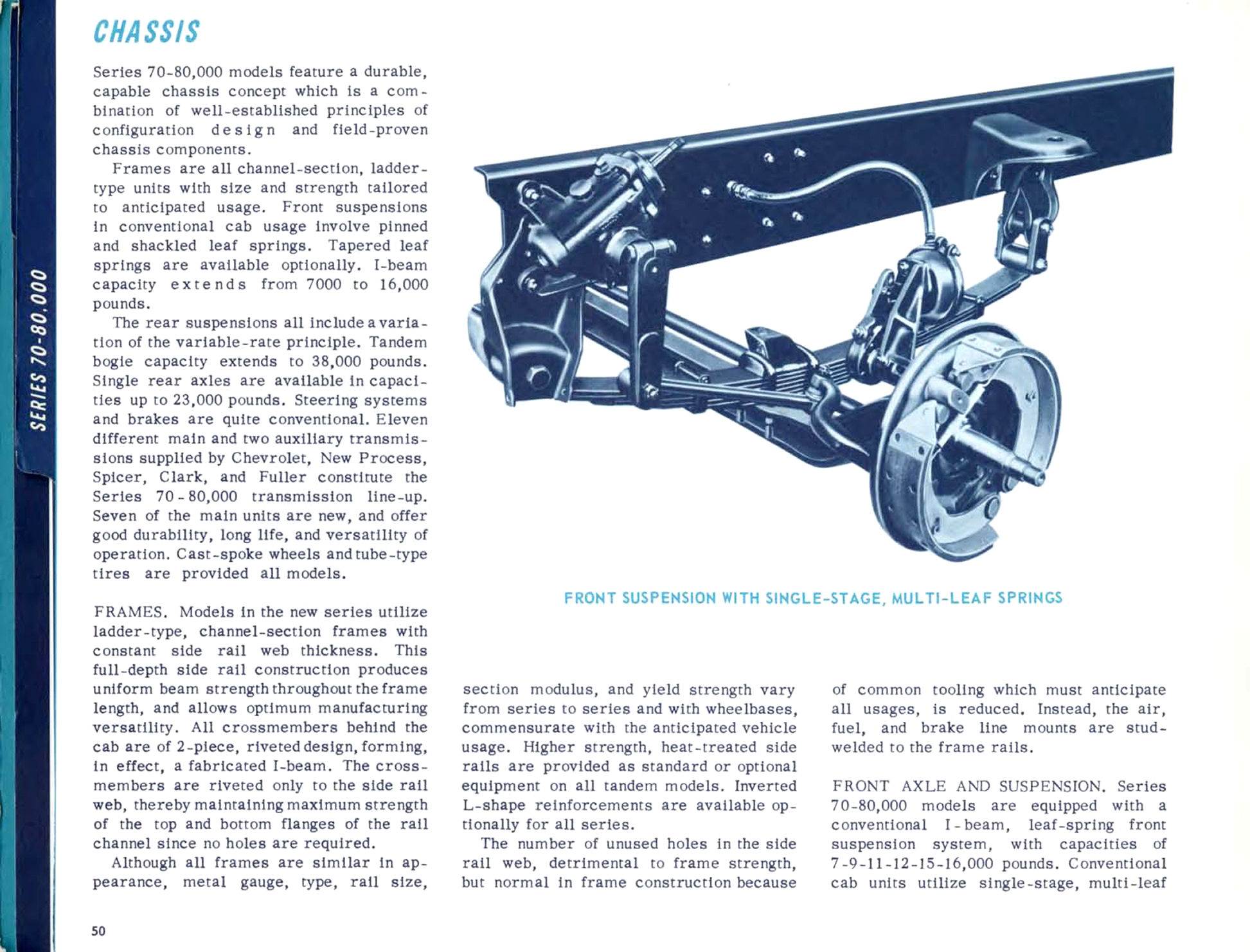 1966_Chevrolet_Trucks_Engineering_Features-50