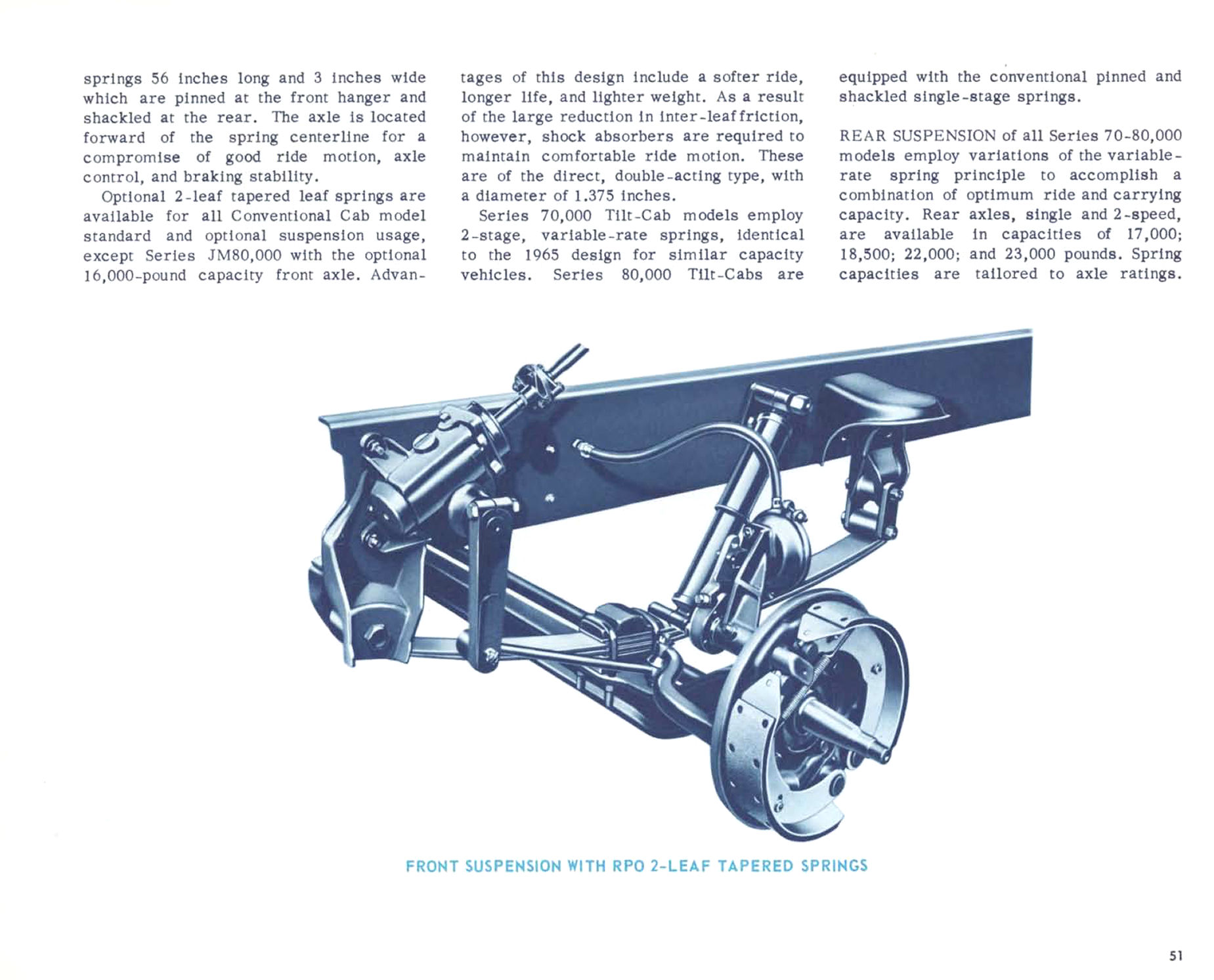 1966_Chevrolet_Trucks_Engineering_Features-51