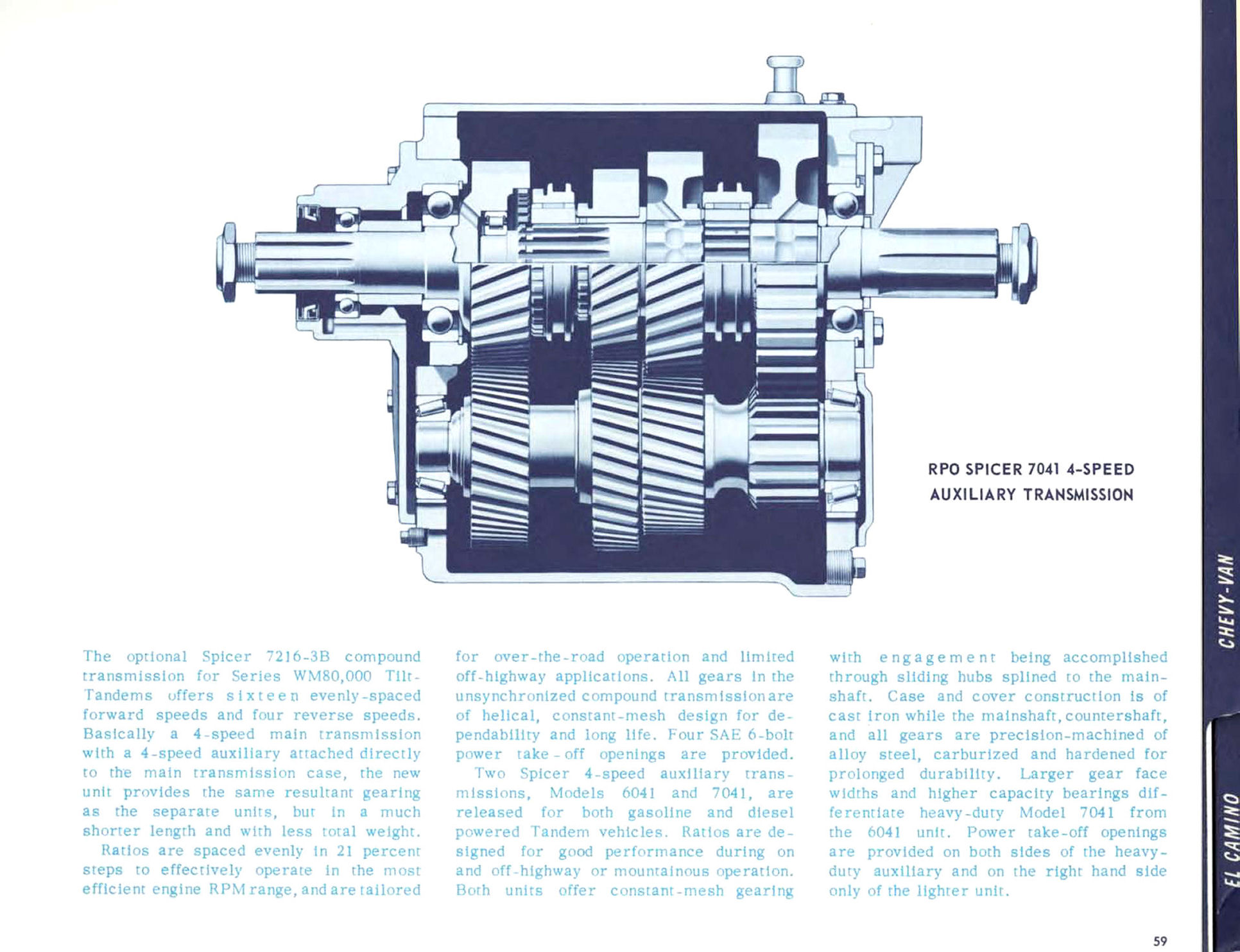 1966_Chevrolet_Trucks_Engineering_Features-59