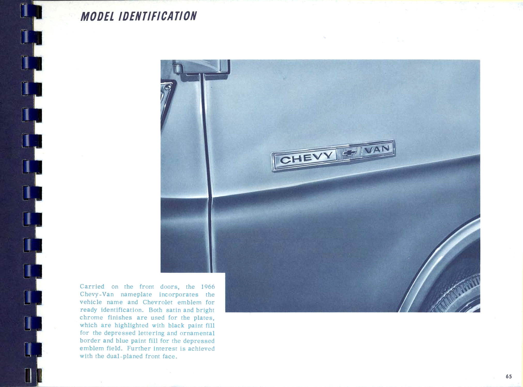 1966_Chevrolet_Trucks_Engineering_Features-62
