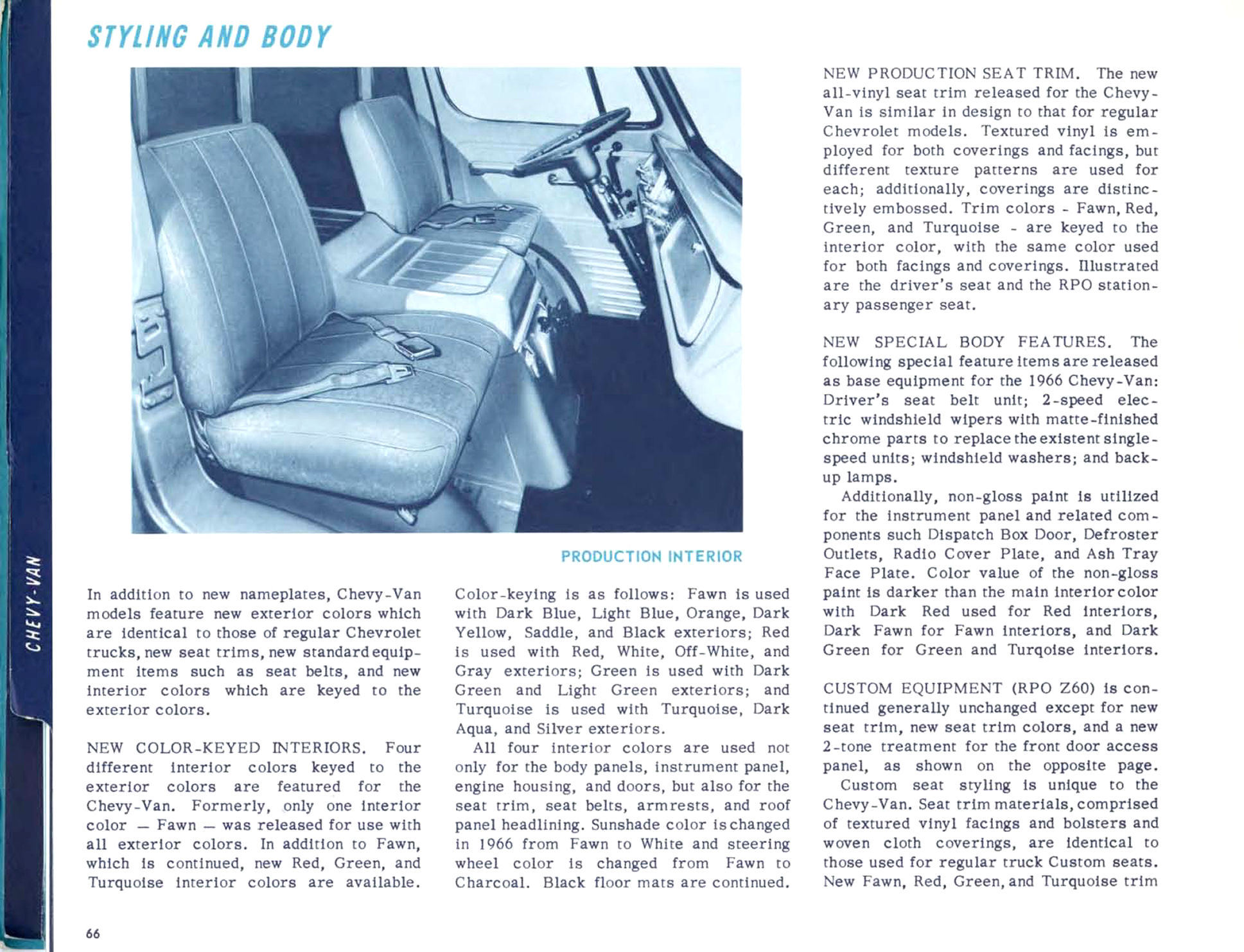 1966_Chevrolet_Trucks_Engineering_Features-63