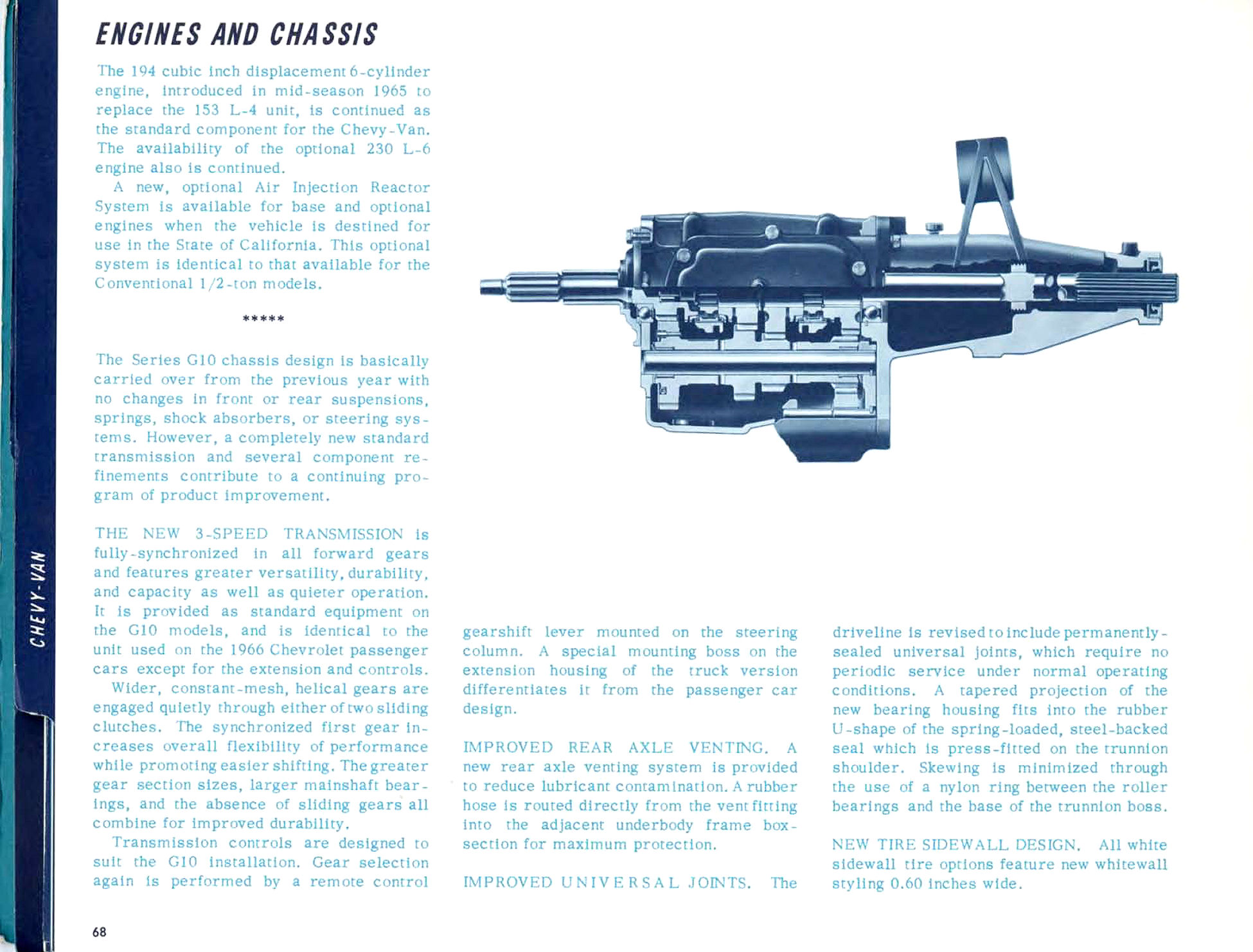 1966_Chevrolet_Trucks_Engineering_Features-65